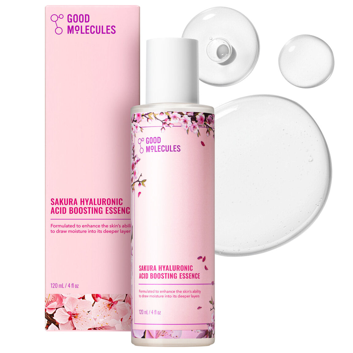 sakura-hyaluronic-acid-boosting-essence-o5 zb_p.jpg
