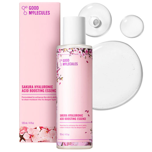 sakura-hyaluronic-acid-boosting-essence-o5 zb_p.jpg