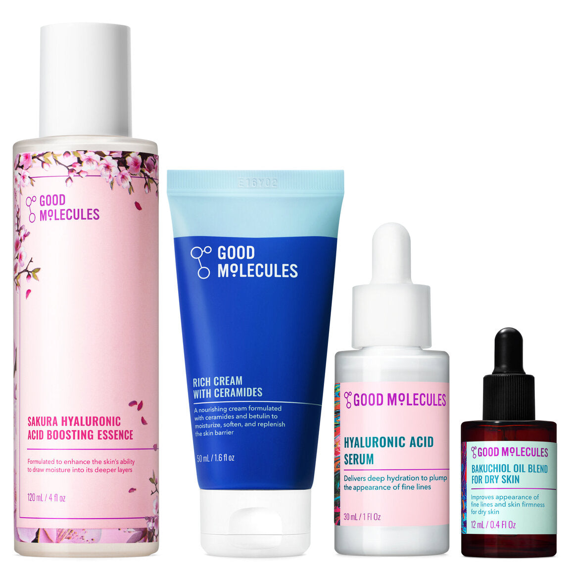 dry-skin-bundle-s8 zb_p.jpg