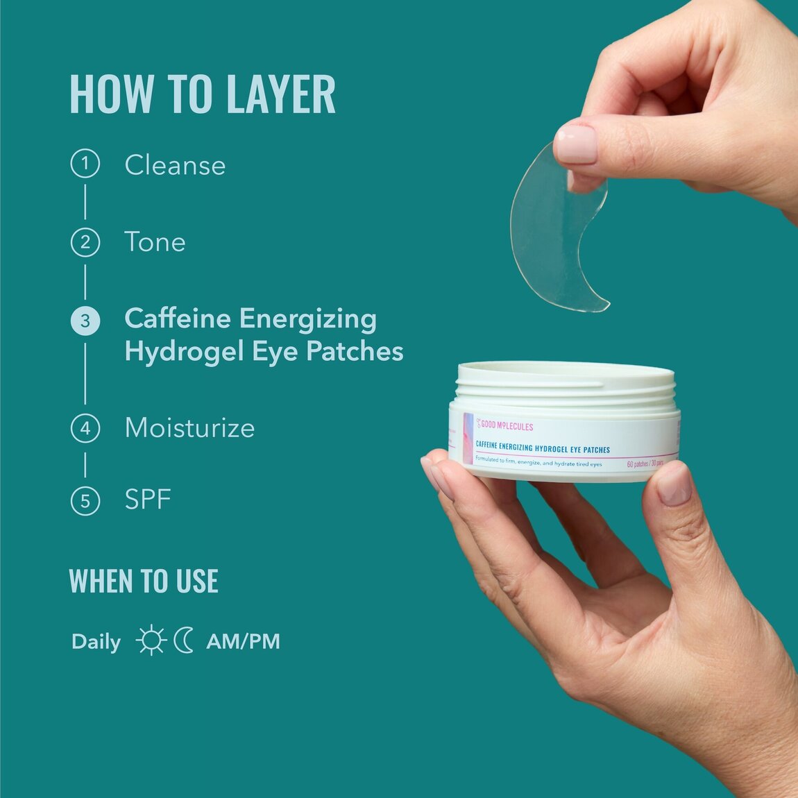 caffeine-energizing-hydrogel-eye-patches-i7 zb_p.jpg
