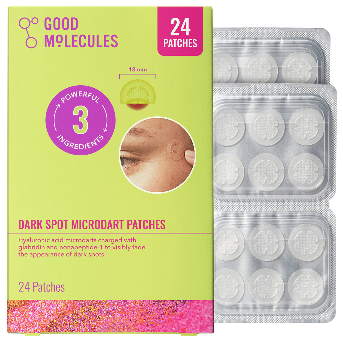 dark-spot-microdart-patches-i0 zb_p.jpg