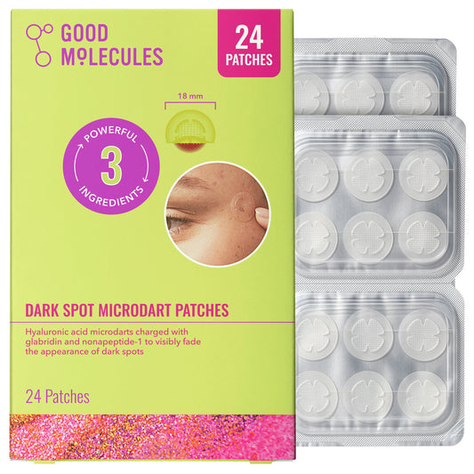 dark-spot-microdart-patches-i0 zb_p.jpg