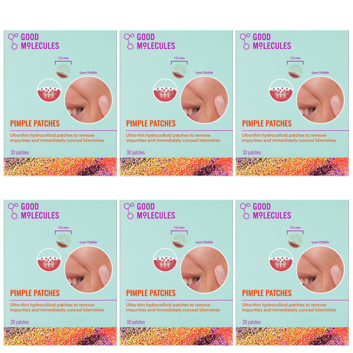pimple-patches-t4 zb_p.jpg
