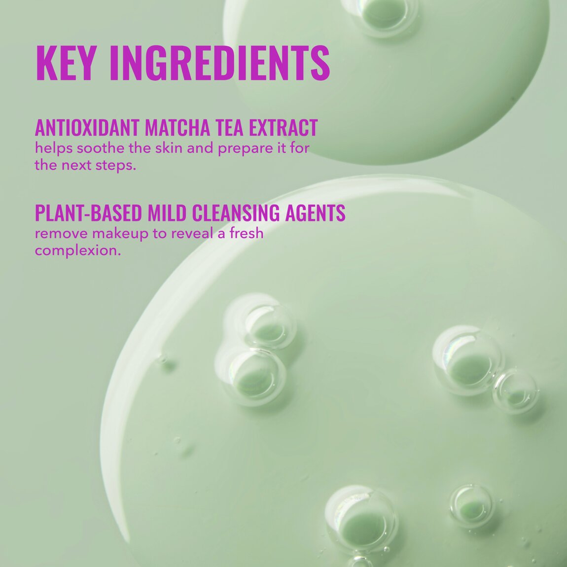 matcha-dual-phase-cleansing-oil-x8 zb_p.jpg