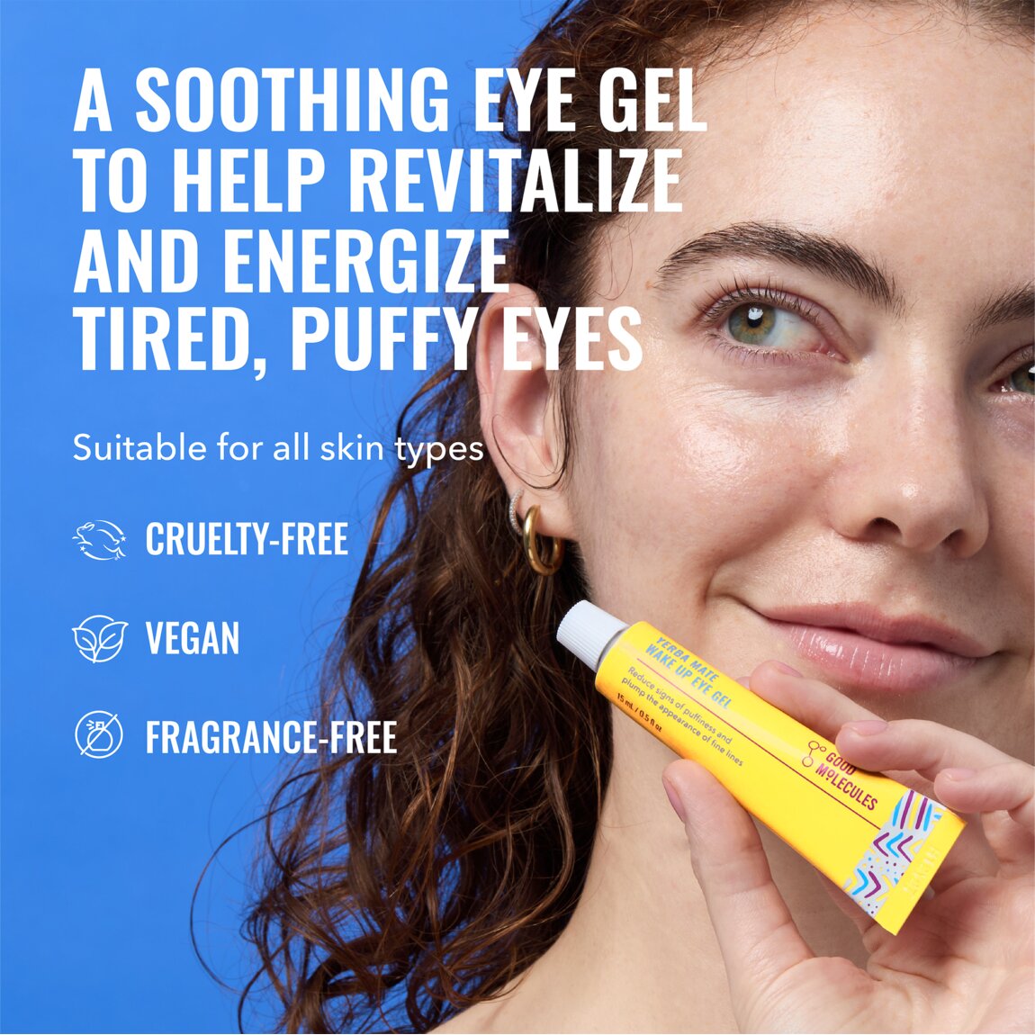 yerba-mate-wake-up-eye-gel-c7 zb_p.jpg