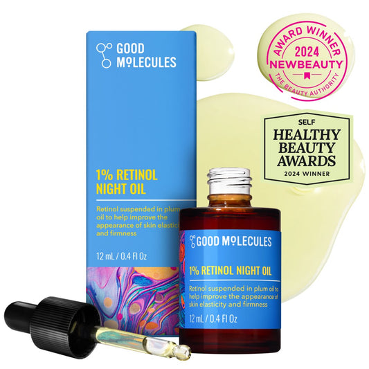 1-retinol-night-oil-f0 zb_p.jpg