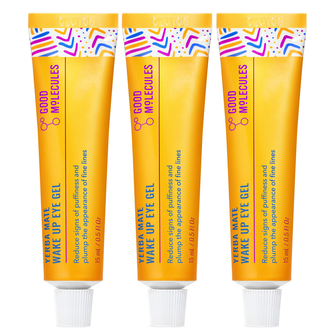 yerba-mate-wake-up-eye-gel-c7 zb_p.jpg