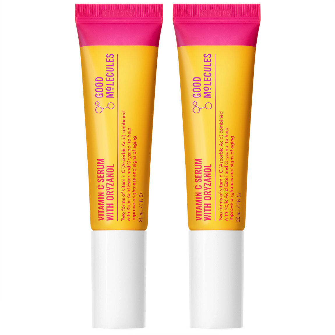 vitamin-c-serum-with-oryzanol-l9 zb_p.jpg