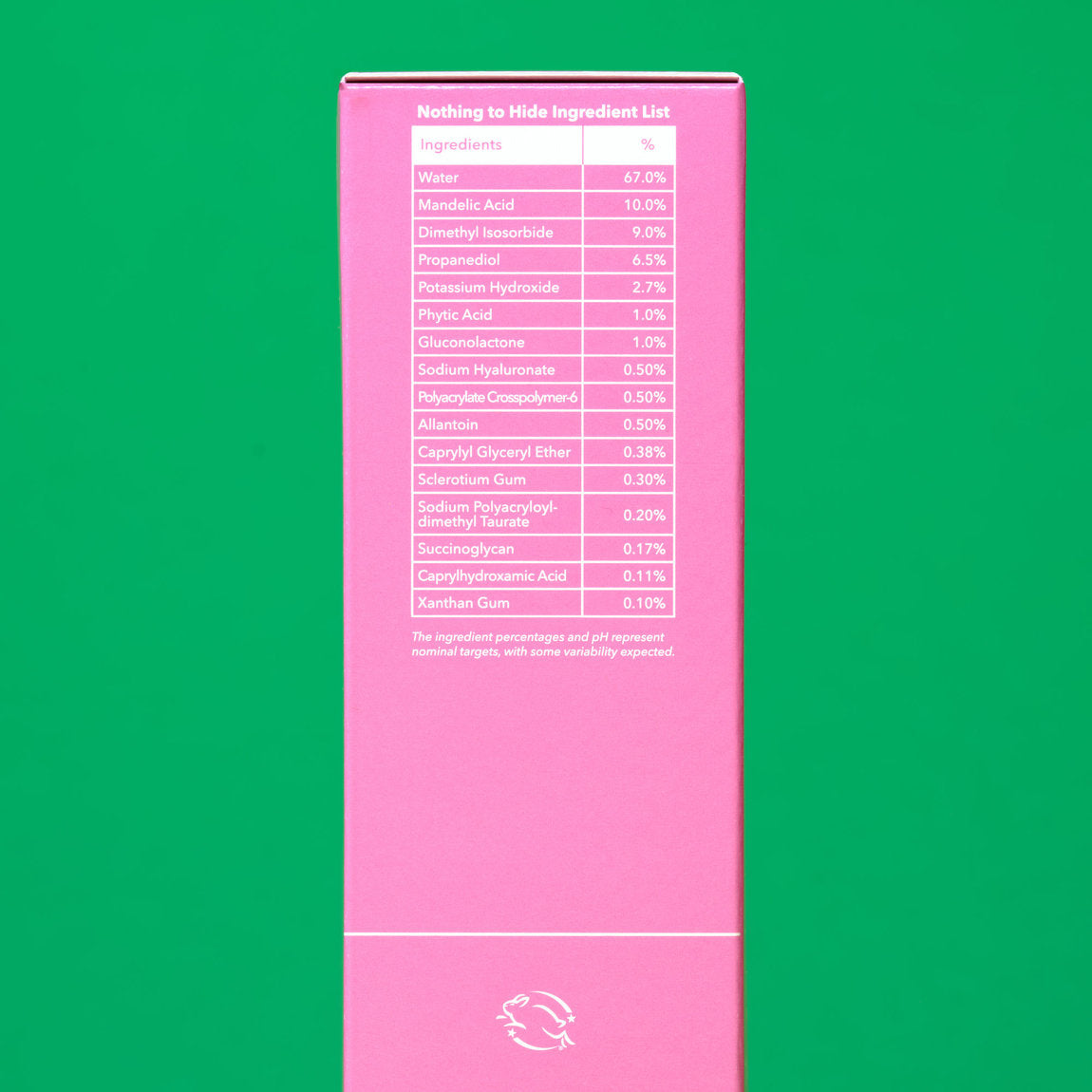 mandelic-acid-serum-w6 zb_p.jpg
