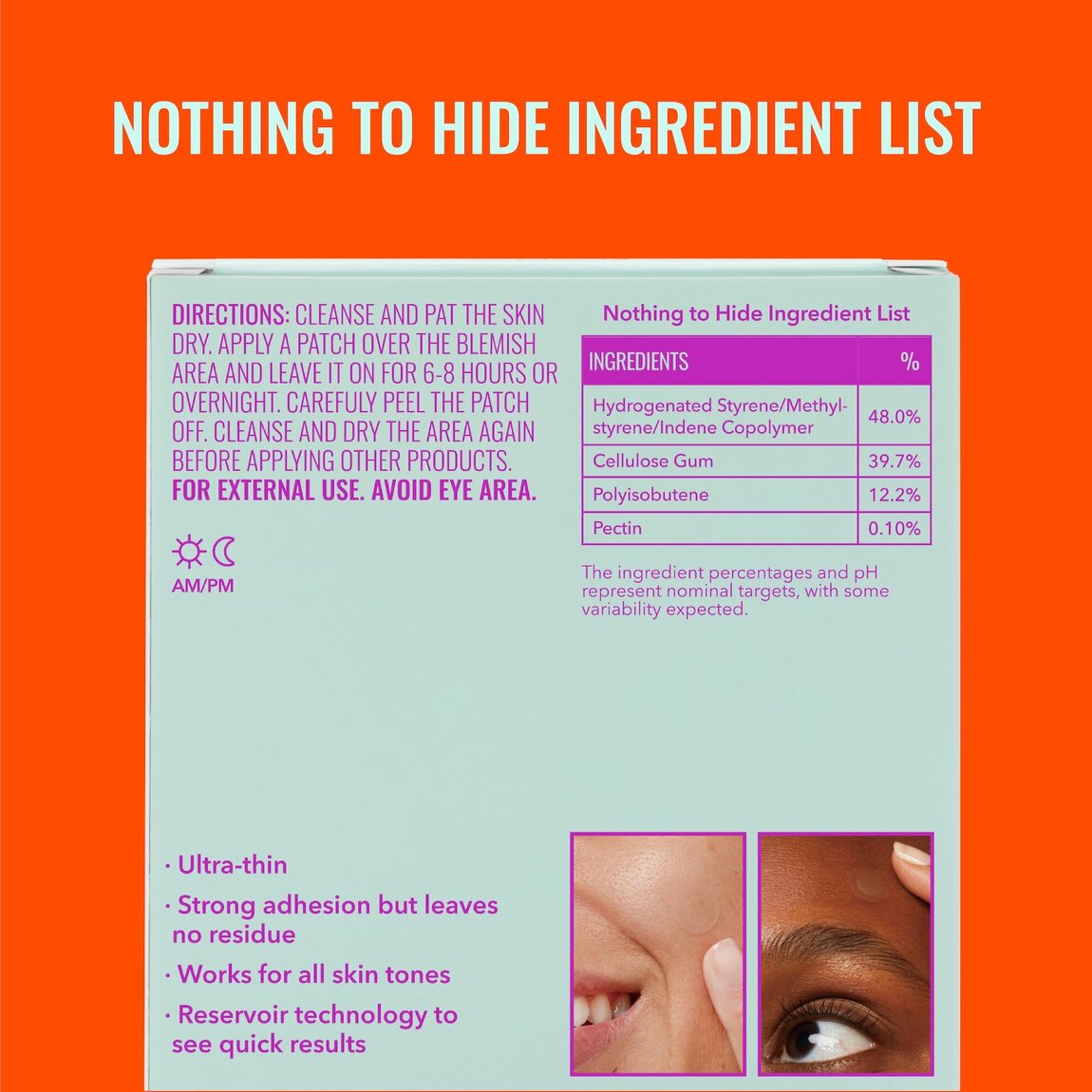 pimple-patches-t4 zb_p.jpg