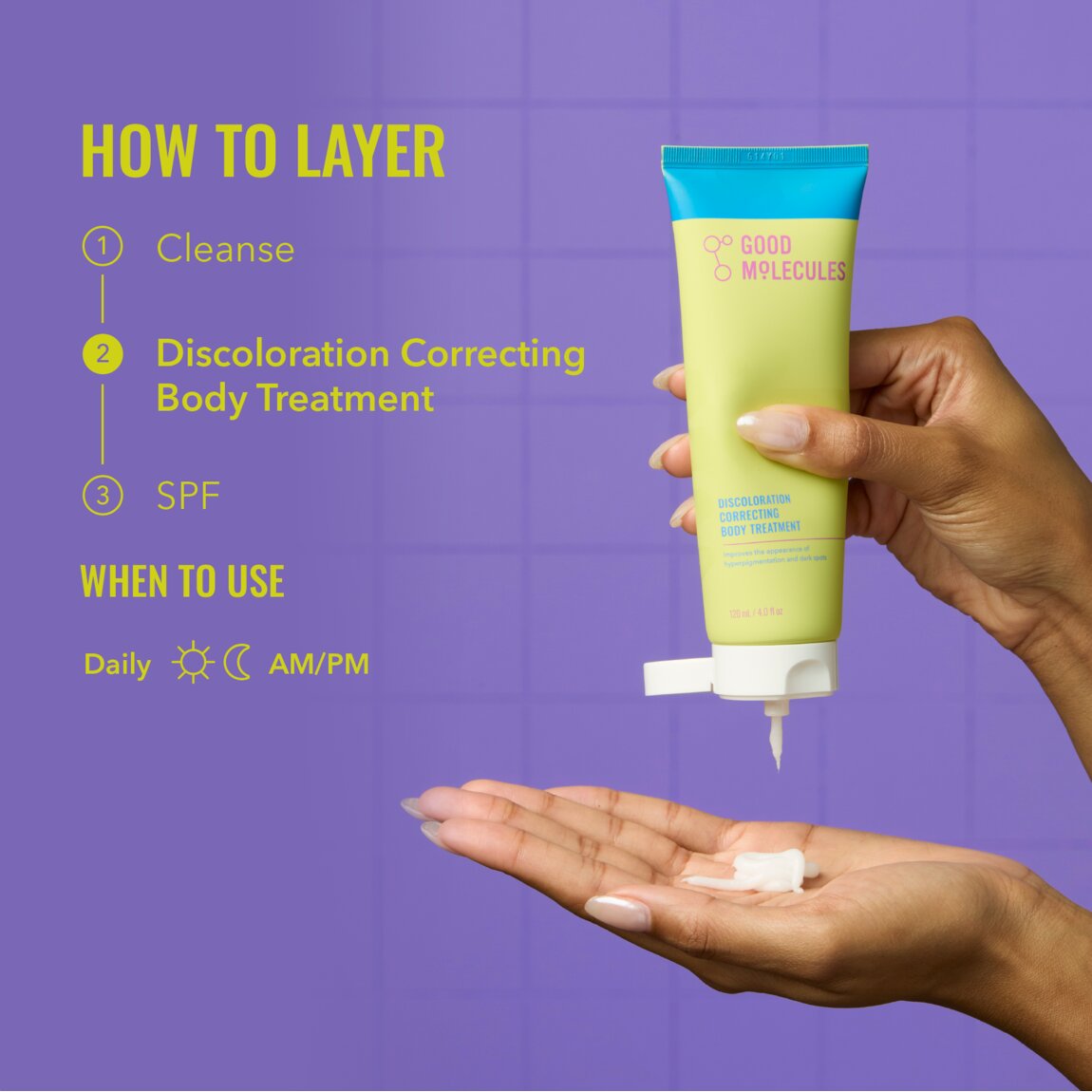 discoloration-correcting-body-treatment-q3 zb_p.jpg