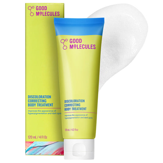 discoloration-correcting-body-treatment-q3 zb_p.jpg