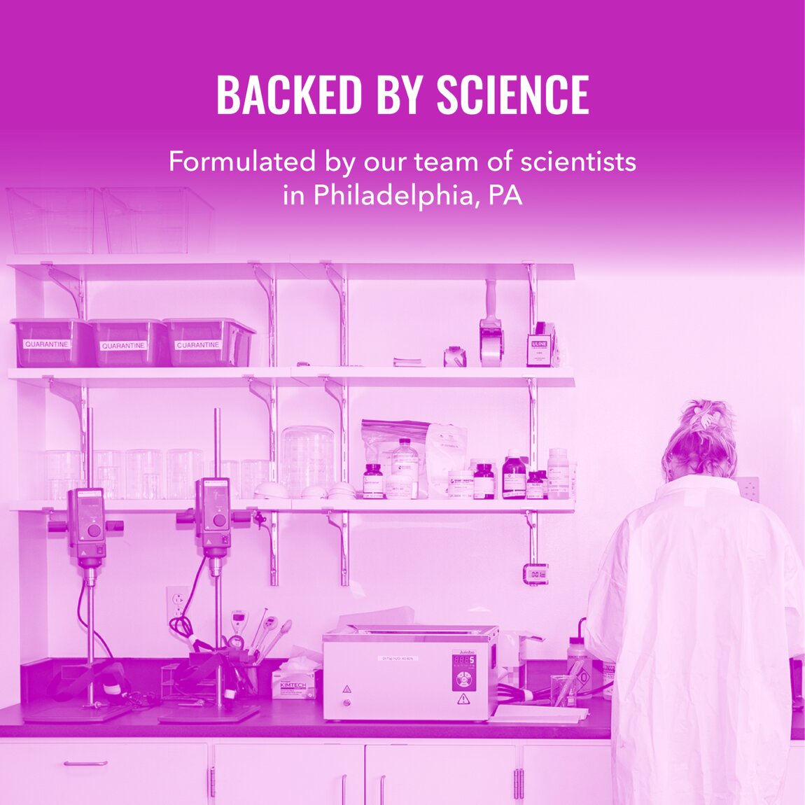 10-azelaic-acid-treatment-w1 zb_p.jpg