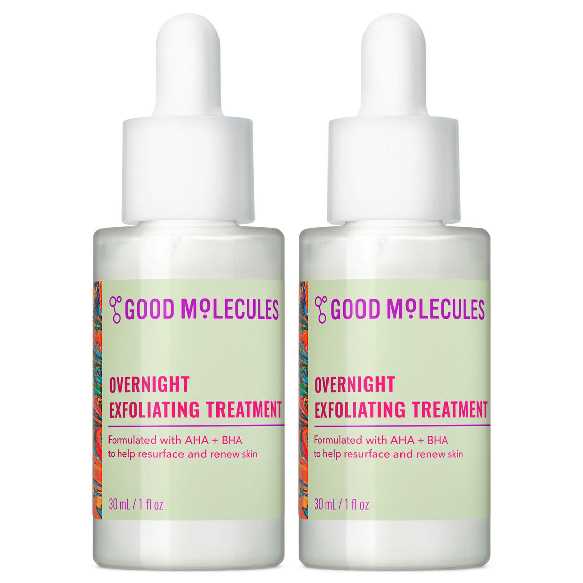 overnight-exfoliating-treatment-w9 zb_p.jpg