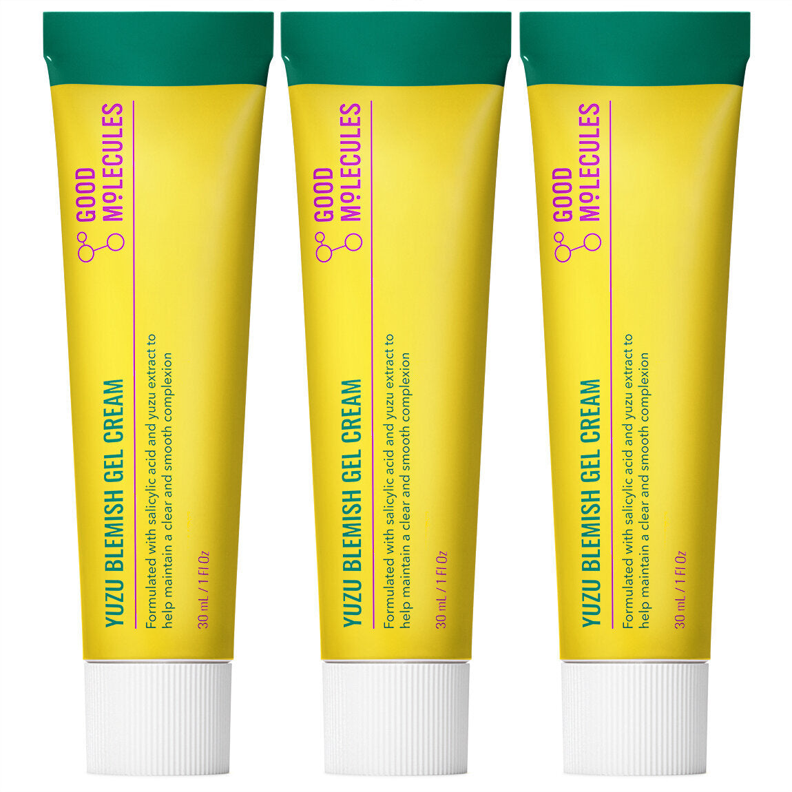 yuzu-blemish-gel-cream-f6 zb_p.jpg