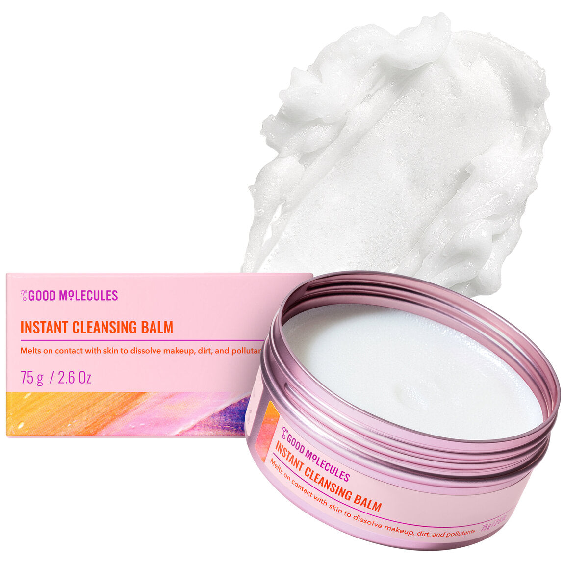 instant-cleansing-balm-v1 zb_p.jpg