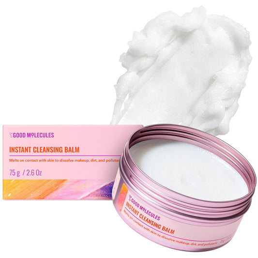 instant-cleansing-balm-v1 zb_p.jpg