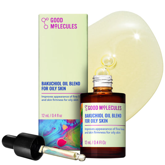 bakuchiol-oil-blend-for-oily-skin-c2 zb_p.jpg