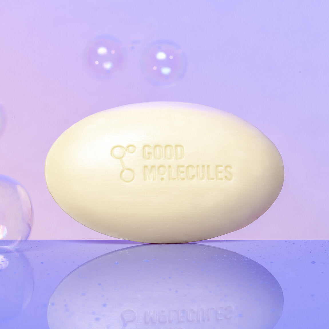hydrate-and-cleanse-bar-g8 zb_p.jpg