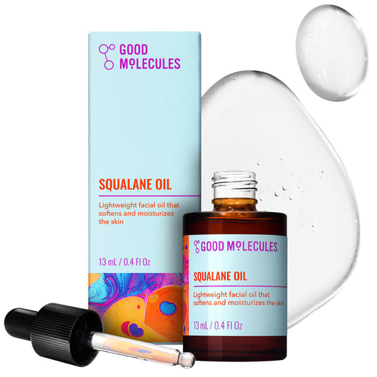 squalane-oil-l2 zb_p.jpg