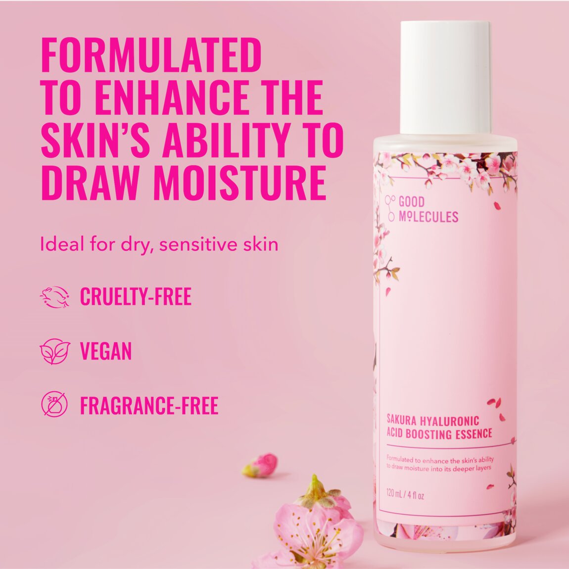 sakura-hyaluronic-acid-boosting-essence-o5 zb_p.jpg