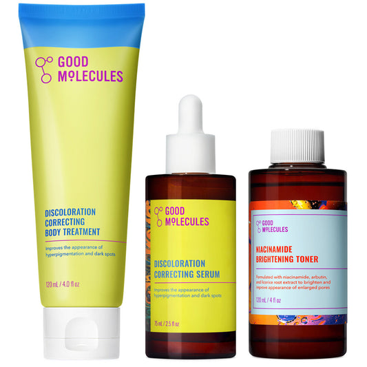 hyperpigmentation-face-and-body-kit-h8 zb_p.jpg