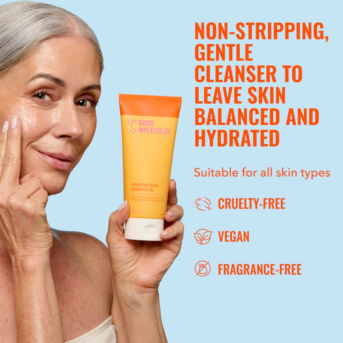 hydrating-facial-cleansing-gel-e5 zb_p.jpg