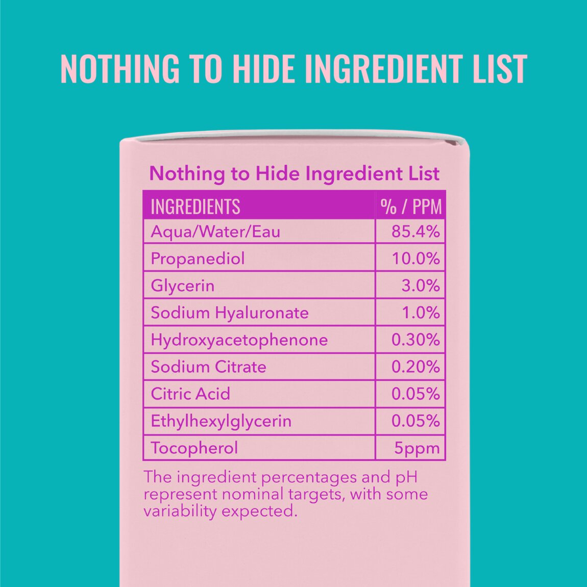 hyaluronic-acid-serum-r4 zb_p.jpg