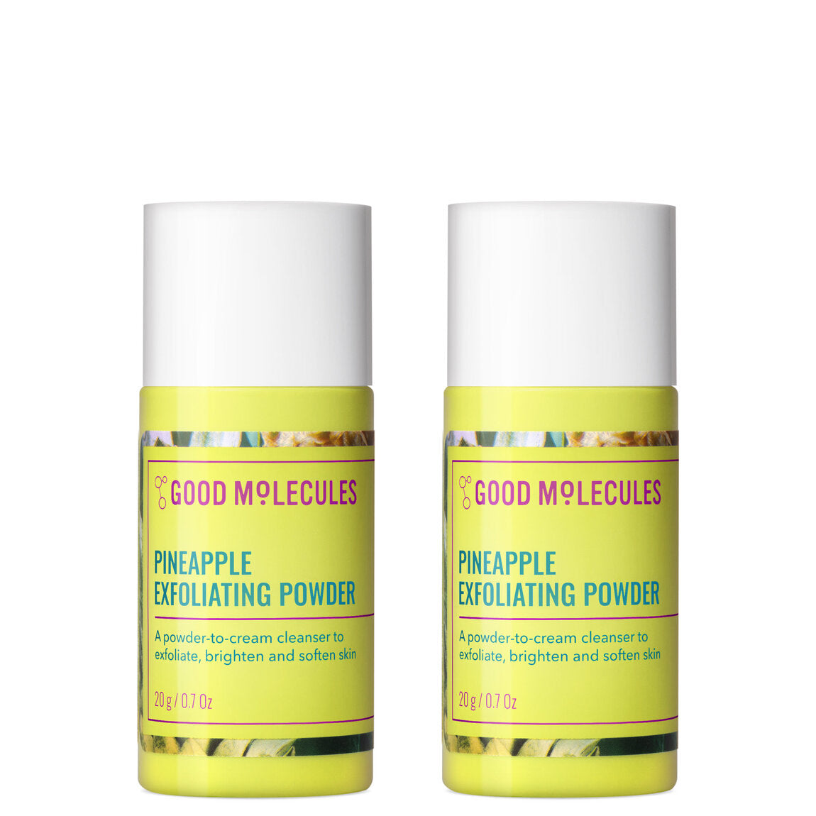 pineapple-exfoliating-powder-h9 zb_p.jpg
