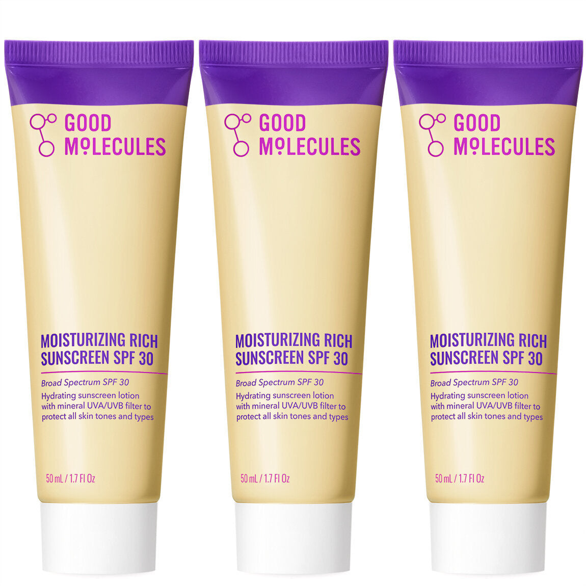 moisturizing-rich-sunscreen-spf-30-r0 zb_p.jpg