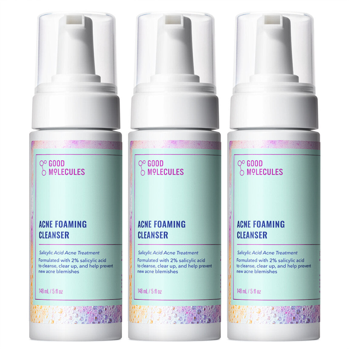acne-foaming-cleanser-d4 zb_p.jpg
