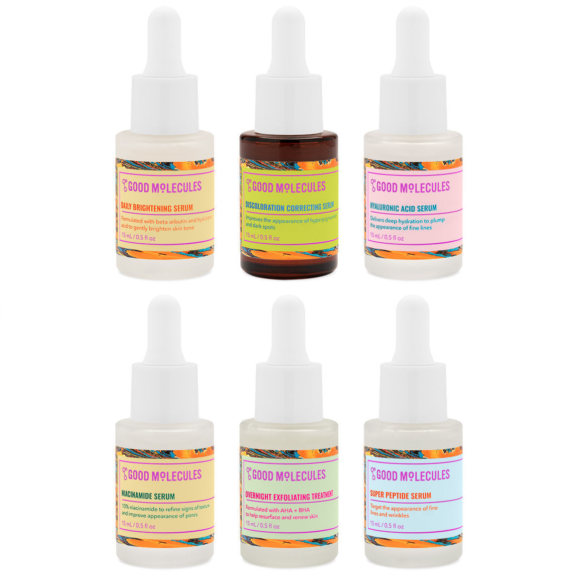 the-super-serums-e2 zb_p.jpg