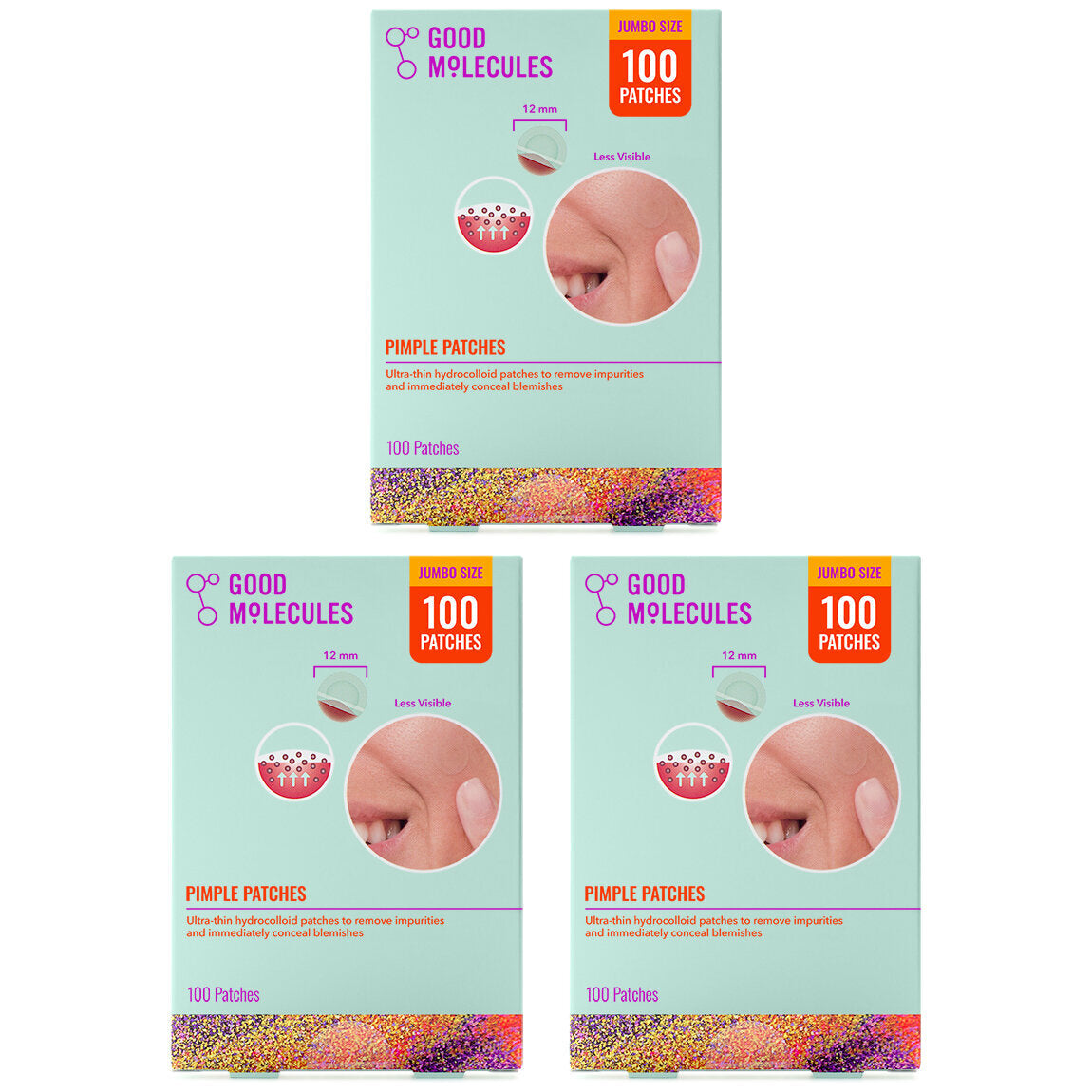pimple-patches-t4 zb_p.jpg