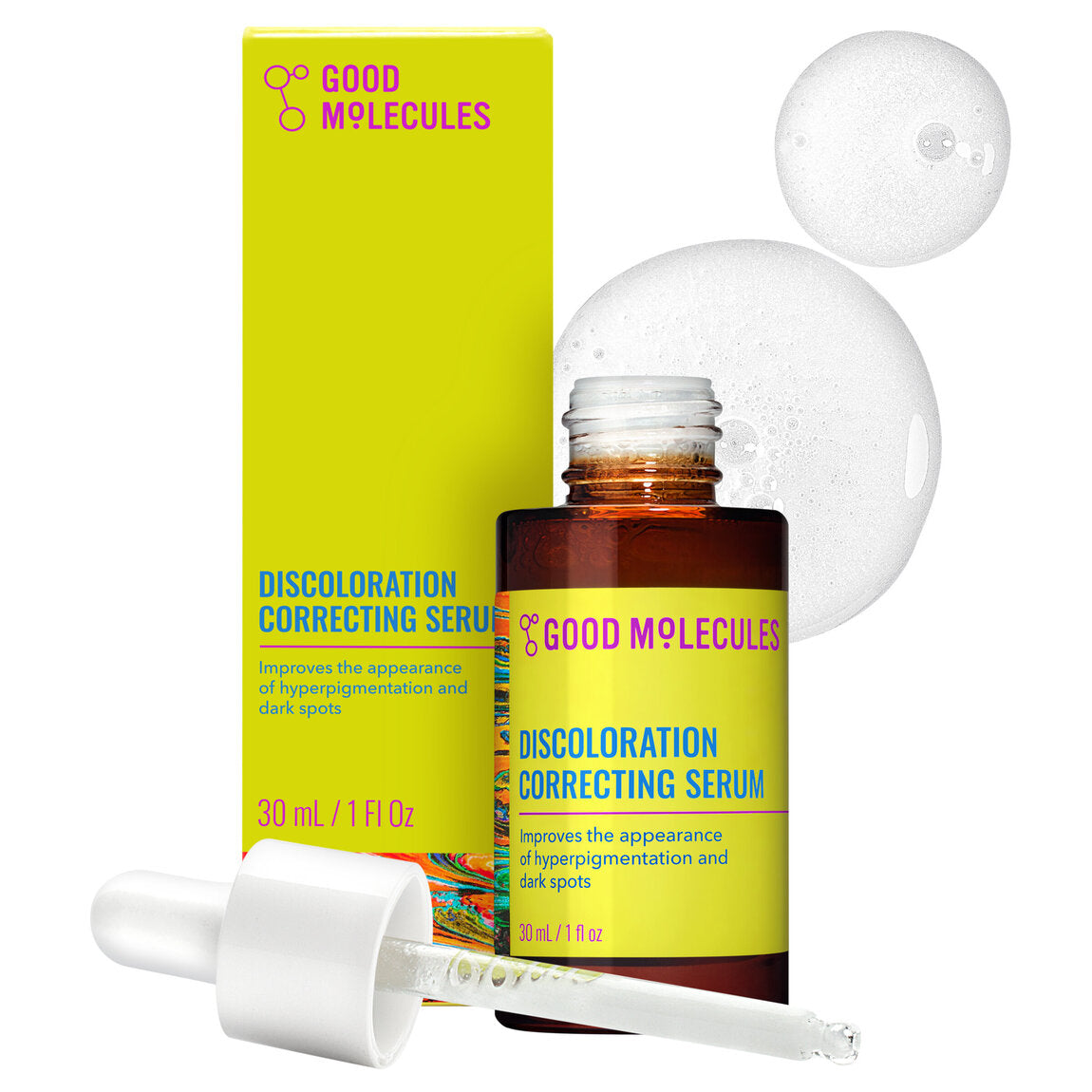 discoloration-correcting-serum-g4 zb_p.jpg